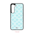 Smilies Galaxy Phone Case