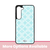 Smilies Galaxy Phone Case