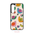 Snail Party Galaxy Phone Case