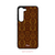 Snakeskin Galaxy Phone Case