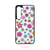Spring Fling Galaxy Phone Case