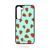 Strawberry Fields Galaxy Phone Case