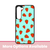 Strawberry Fields Galaxy Phone Case