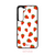 Strawberry Fields Galaxy Phone Case