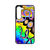 Sublime Galaxy Phone Case