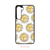 Sunkissed Galaxy Phone Case