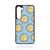 Sunkissed Galaxy Phone Case