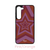 Superstar Galaxy Phone Case