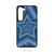 Superstar Galaxy Phone Case