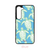 Turtle Wurtle Galaxy Phone Case