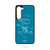 Visit Lubbock Galaxy Phone Case