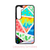 Wall Paintings Galaxy Phone Case