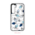 Winter Lights Galaxy Phone Case