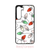 Winter Lights Galaxy Phone Case