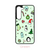 Winter Wonderland Galaxy Phone Case