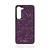 Zodiac Galaxy Phone Case