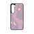 Purple Haze Galaxy Phone Case