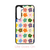 Flower Thoughts Galaxy Phone Case