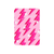 Thunder Pixel Basic Bundle