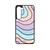 Seuss Galaxy Basic Bundle