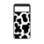 Moo Pixel Basic Bundle