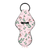 Holiday Berries Lip Balm Holder