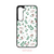 Holiday Berries Galaxy Phone Case