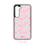 Pink Presents Galaxy Phone Case
