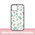 Holiday Berries iPhone Case