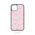 Pink Presents iPhone Case
