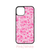 Poppy Flowers iPhone Case