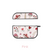 Love Garden AirPod Case