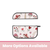 Love Garden AirPod Case