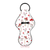 Love Garden Lip Balm Holder