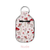 Love Garden Hand Sanitizer Holder