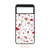 Love Garden Pixel Phone Case