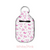 Barbie Girl Hand Sanitizer Holder