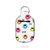 Be the Good Hand Sanitizer Holder