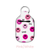 Be the Good Hand Sanitizer Holder