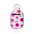 Be the Good Hand Sanitizer Holder
