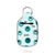 Be the Good Hand Sanitizer Holder