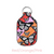 Butterfly Swirl Hand Sanitizer Holder