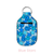 Charmed Hand Sanitizer Holder