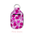 Charmed Hand Sanitizer Holder