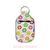 Charmed Hand Sanitizer Holder