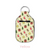 Christmas Stickers Hand Sanitizer Holder