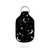 Constellation Hand Sanitizer Holder