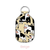 Crazy Cows Hand Sanitizer Holder