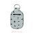 Cutie Cacti Hand Sanitizer Holder