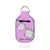 Devil's Dice Hand Sanitizer Holder